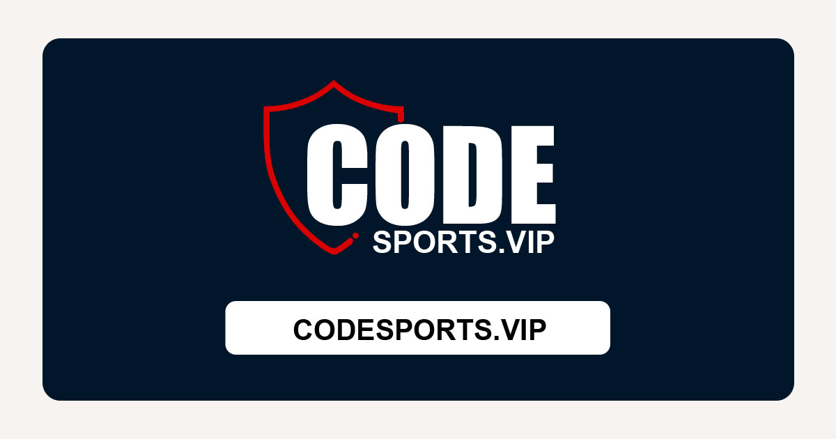 Code sports - Sports News, Transfers, Scores Watch Live Sport