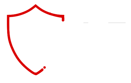 Code sports